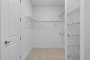 18119 Cresswind Ter, Lakewood Ranch, FL 34211 - Photo 57