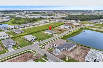 18119 Cresswind Terrace, Lakewood Ranch, FL 34211 - Photo 27