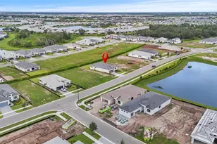 18119 Cresswind Ter, Lakewood Ranch, FL 34211 - Photo 27