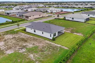 18119 Cresswind Ter, Lakewood Ranch, FL 34211 - Photo 19