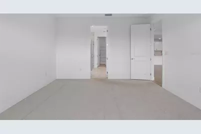 18119 Cresswind Terrace, Lakewood Ranch, FL 34211 - Photo 59