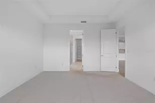 18119 Cresswind Ter, Lakewood Ranch, FL 34211 - Photo 59