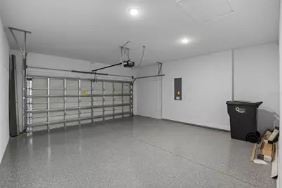 18119 Cresswind Terrace, Lakewood Ranch, FL 34211 - Photo 61