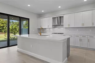 4984 Fairhope Cir, Lakewood Ranch, FL 34211 - Photo 19