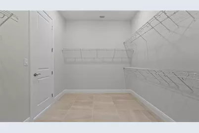 4984 Fairhope Circle, Lakewood Ranch, FL 34211 - Photo 29