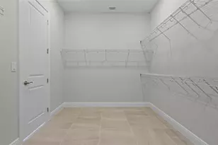 4984 Fairhope Cir, Lakewood Ranch, FL 34211 - Photo 29