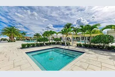 4984 Fairhope Circle, Lakewood Ranch, FL 34211 - Photo 51