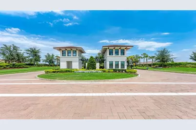 4984 Fairhope Circle, Lakewood Ranch, FL 34211 - Photo 57