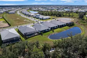 4984 Fairhope Cir, Lakewood Ranch, FL 34211 - Photo 11