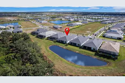 4984 Fairhope Circle, Lakewood Ranch, FL 34211 - Photo 15