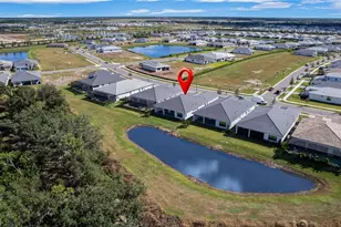 4984 Fairhope Cir, Lakewood Ranch, FL 34211 - Photo 15