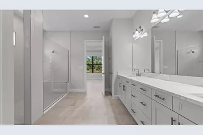 4984 Fairhope Circle, Lakewood Ranch, FL 34211 - Photo 27