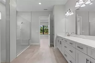 4984 Fairhope Cir, Lakewood Ranch, FL 34211 - Photo 27