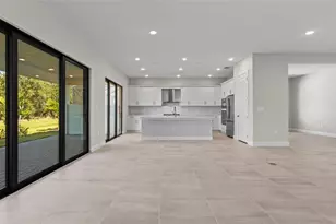 4984 Fairhope Cir, Lakewood Ranch, FL 34211 - Photo 17