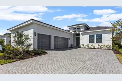 4984 Fairhope Circle, Lakewood Ranch, FL 34211 - Photo 1