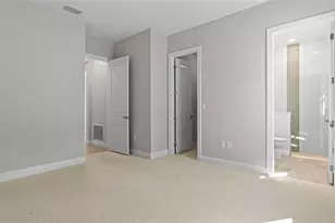 4984 Fairhope Cir, Lakewood Ranch, FL 34211 - Photo 25