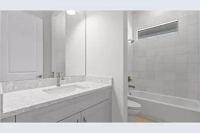 4984 Fairhope Circle, Lakewood Ranch, FL 34211 - Photo 31