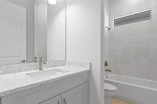 4984 Fairhope Cir, Lakewood Ranch, FL 34211 - Photo 31