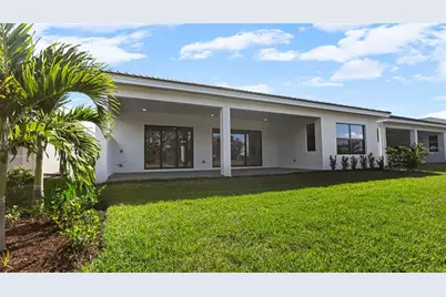 4984 Fairhope Circle, Lakewood Ranch, FL 34211 - Photo 7