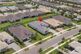 4918 Kiva Cir, Lakewood Ranch, FL 34211 - Photo 17