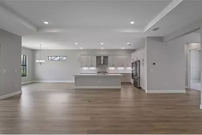 4918 Kiva Circle, Lakewood Ranch, FL 34211 - Photo 29