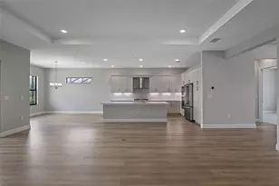 4918 Kiva Cir, Lakewood Ranch, FL 34211 - Photo 29