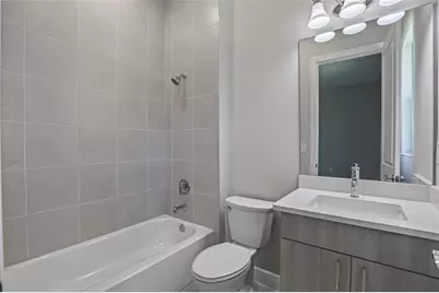 4918 Kiva Circle, Lakewood Ranch, FL 34211 - Photo 45