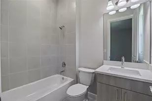 4918 Kiva Cir, Lakewood Ranch, FL 34211 - Photo 45