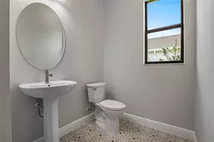 4918 Kiva Cir, Lakewood Ranch, FL 34211 - Photo 41