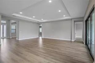 4918 Kiva Cir, Lakewood Ranch, FL 34211 - Photo 27