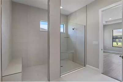 4918 Kiva Circle, Lakewood Ranch, FL 34211 - Photo 37