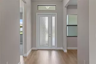 4918 Kiva Cir, Lakewood Ranch, FL 34211 - Photo 21