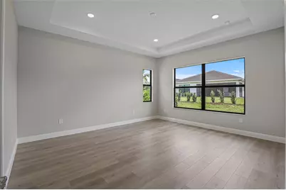 4918 Kiva Circle, Lakewood Ranch, FL 34211 - Photo 33