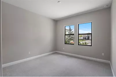 4918 Kiva Circle, Lakewood Ranch, FL 34211 - Photo 47