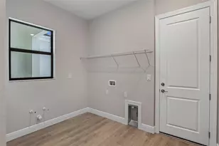 4918 Kiva Cir, Lakewood Ranch, FL 34211 - Photo 43