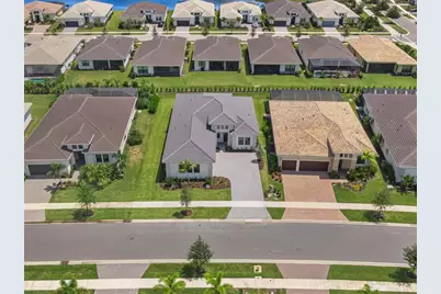 4918 Kiva Circle, Lakewood Ranch, FL 34211 - Photo 9