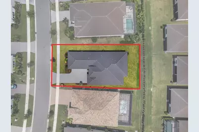 4918 Kiva Circle, Lakewood Ranch, FL 34211 - Photo 15