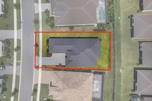 4918 Kiva Cir, Lakewood Ranch, FL 34211 - Photo 15