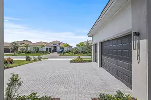 4918 Kiva Cir, Lakewood Ranch, FL 34211 - Photo 5