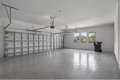 4918 Kiva Circle, Lakewood Ranch, FL 34211 - Photo 51