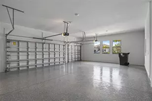 4918 Kiva Cir, Lakewood Ranch, FL 34211 - Photo 51