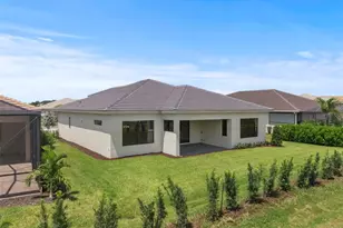 4918 Kiva Cir, Lakewood Ranch, FL 34211 - Photo 11