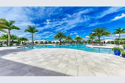 4918 Kiva Circle, Lakewood Ranch, FL 34211 - Photo 65