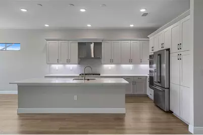 4918 Kiva Circle, Lakewood Ranch, FL 34211 - Photo 31