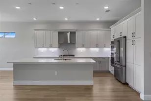 4918 Kiva Cir, Lakewood Ranch, FL 34211 - Photo 31