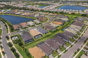 4918 Kiva Cir, Lakewood Ranch, FL 34211 - Photo 19