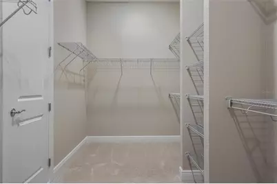 4918 Kiva Circle, Lakewood Ranch, FL 34211 - Photo 39