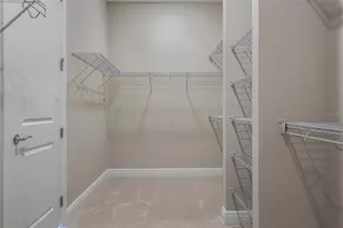 4918 Kiva Cir, Lakewood Ranch, FL 34211 - Photo 39