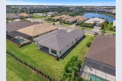 4918 Kiva Circle, Lakewood Ranch, FL 34211 - Photo 13