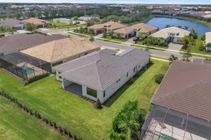 4918 Kiva Cir, Lakewood Ranch, FL 34211 - Photo 13